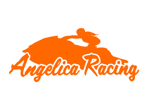 Angelica Racing, LLC